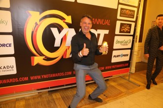 ynot_awards_2016_642  